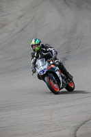 PJ-Motorsport-Photography-2020;donington-no-limits-trackday;donington-park-photographs;donington-trackday-photographs;no-limits-trackdays;peter-wileman-photography;trackday-digital-images;trackday-photos